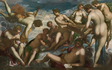 super-puper-vote-img