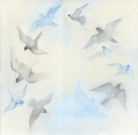 super-puper-vote-img