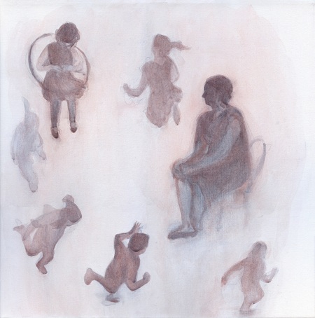 super-puper-vote-img