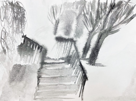 super-puper-vote-img