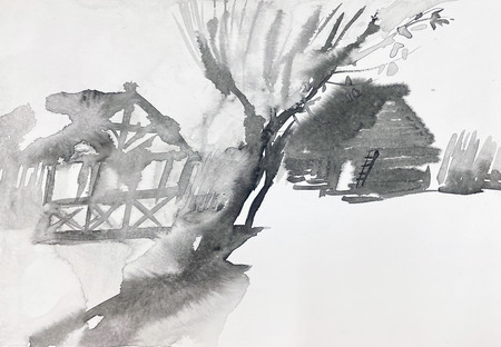 super-puper-vote-img