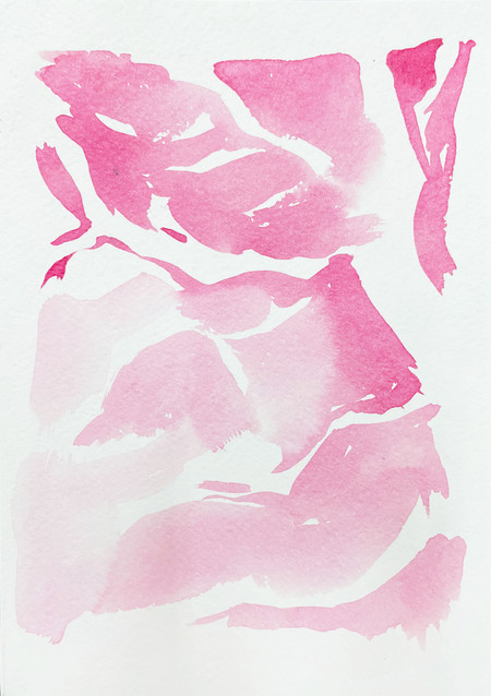 super-puper-vote-img