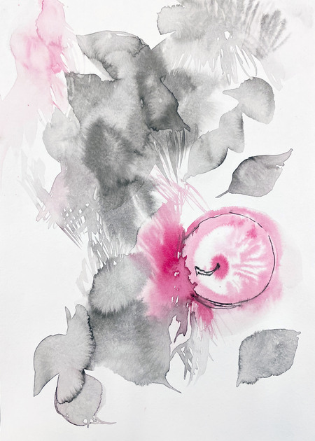 super-puper-vote-img