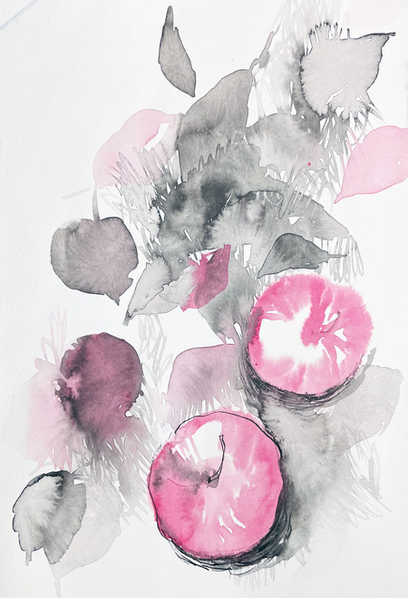 super-puper-vote-img