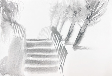 super-puper-vote-img