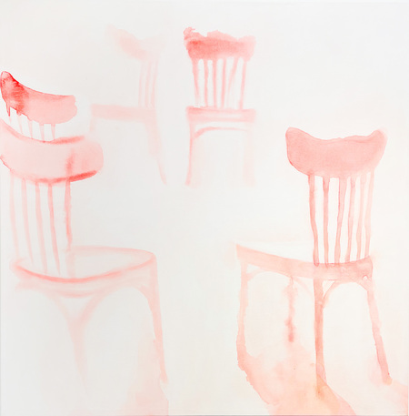 super-puper-vote-img