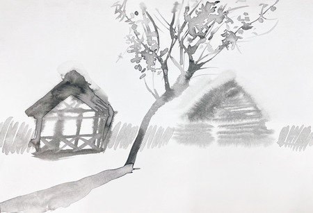 super-puper-vote-img