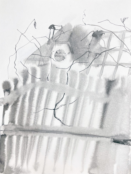 super-puper-vote-img