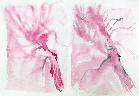 super-puper-vote-img