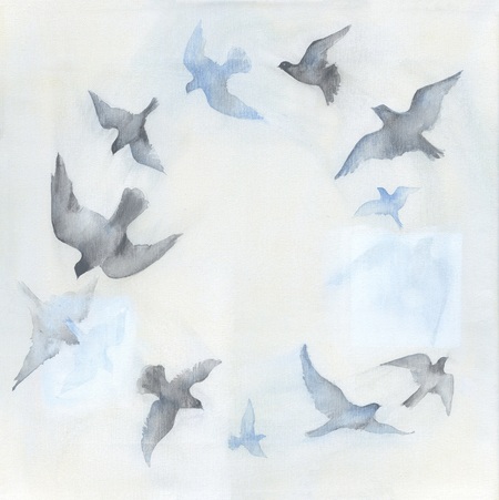 super-puper-vote-img