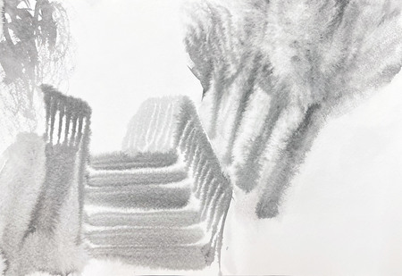 super-puper-vote-img