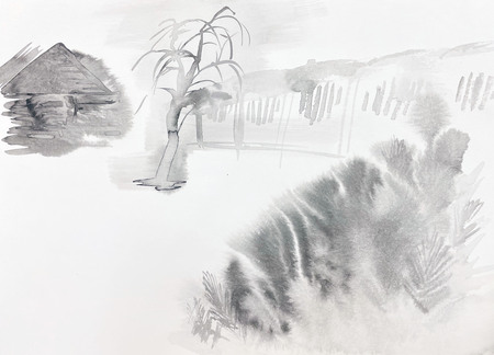 super-puper-vote-img