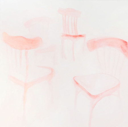 super-puper-vote-img