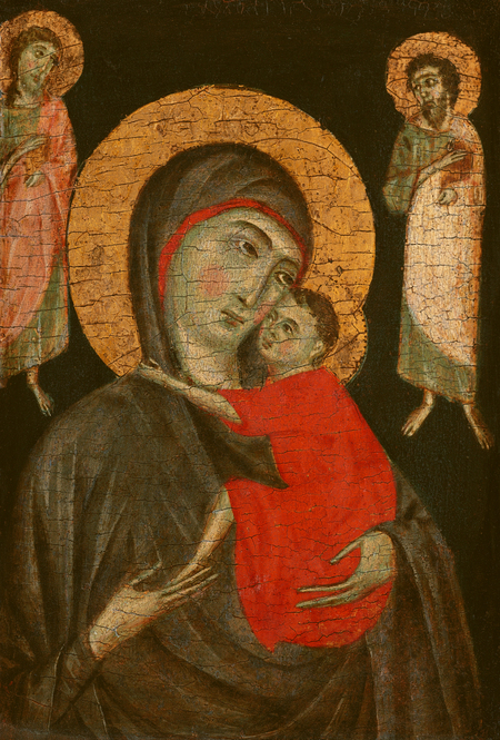 super-puper-vote-img