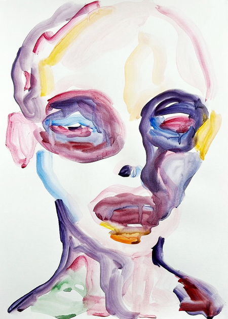 super-puper-vote-img