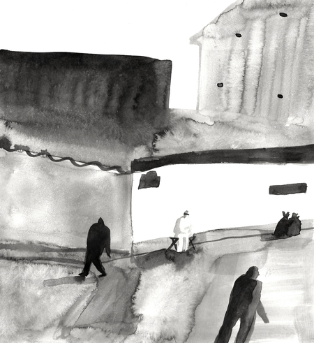 super-puper-vote-img