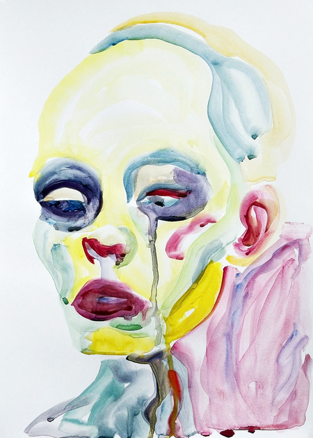 super-puper-vote-img