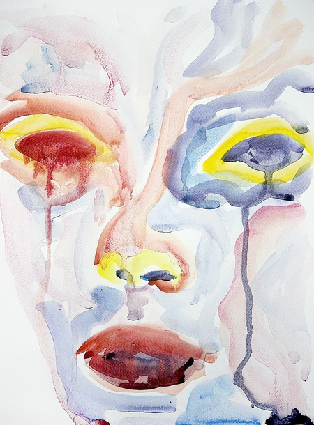 super-puper-vote-img