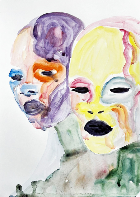 super-puper-vote-img