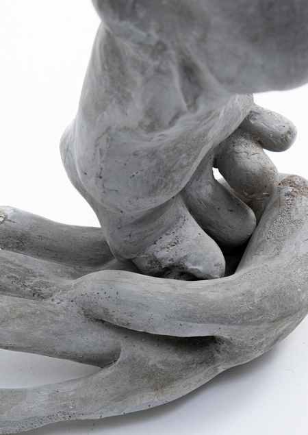 super-puper-vote-img