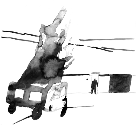 super-puper-vote-img