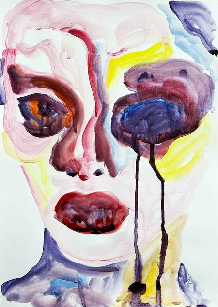 super-puper-vote-img