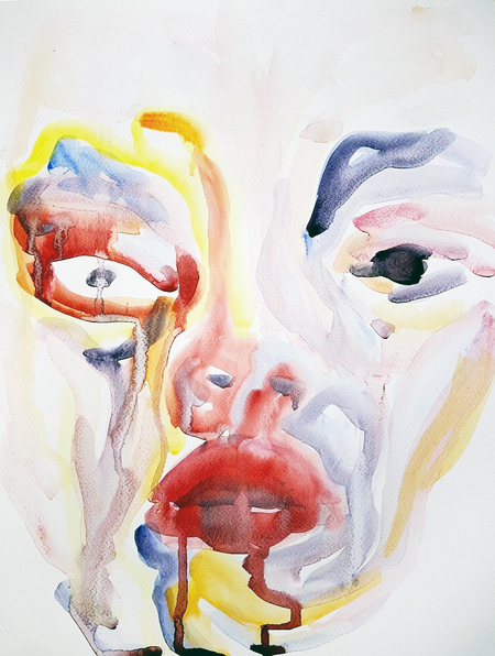 super-puper-vote-img