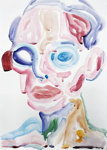 super-puper-vote-img