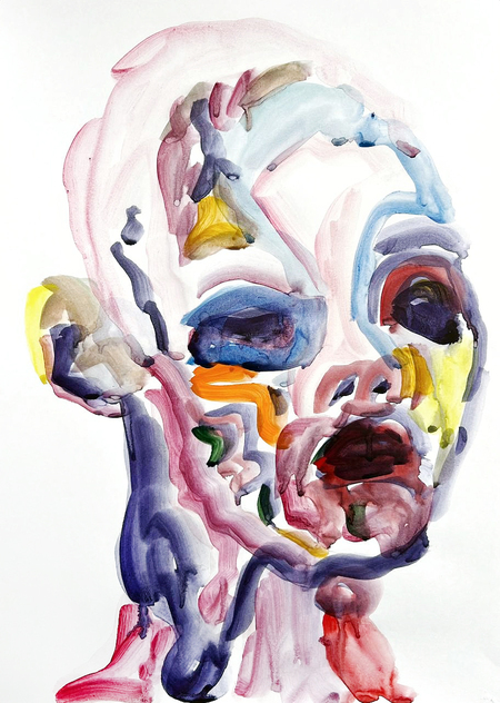 super-puper-vote-img