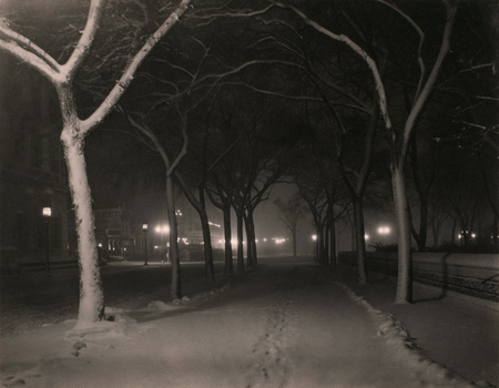 super-puper-vote-img