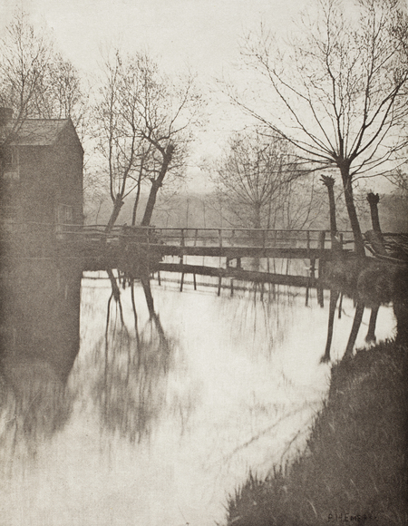 super-puper-vote-img