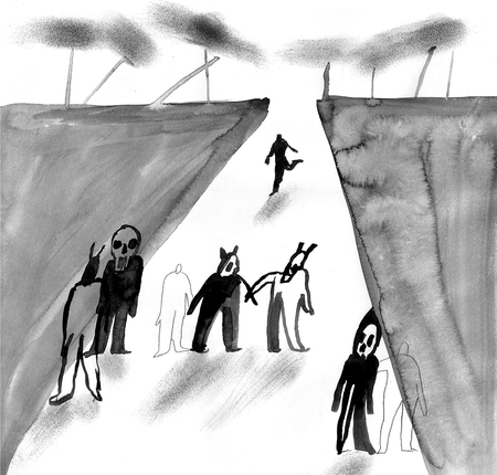 super-puper-vote-img