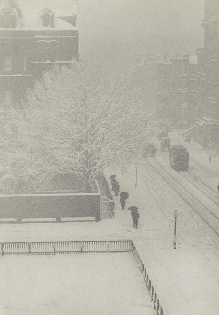 super-puper-vote-img