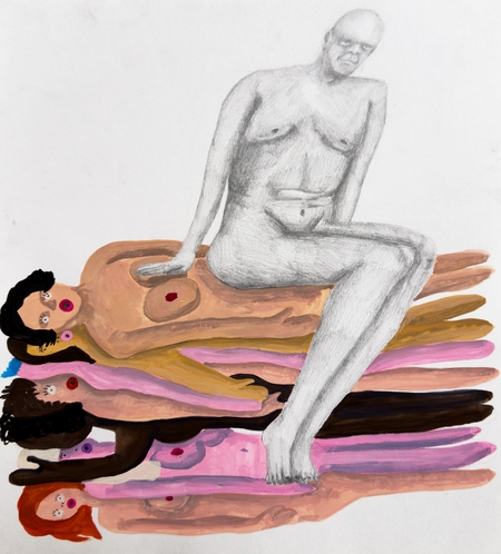 super-puper-vote-img