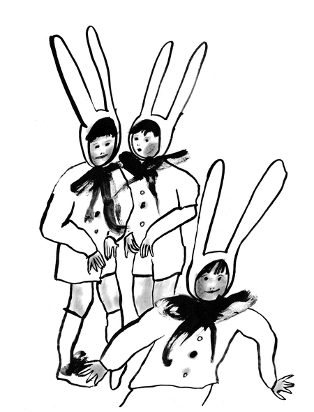 super-puper-vote-img