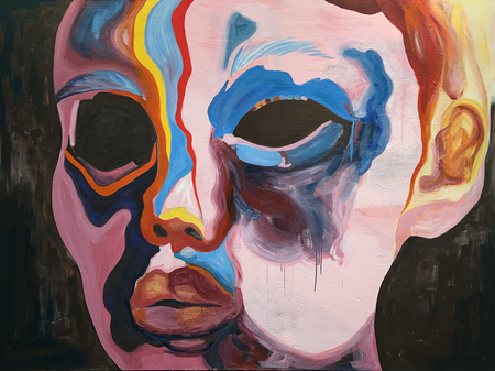 super-puper-vote-img