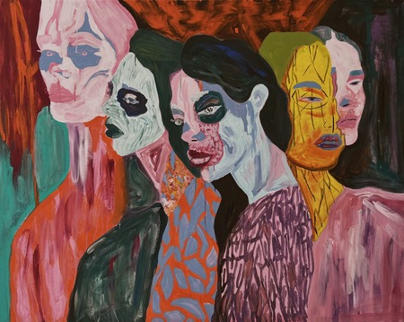 super-puper-vote-img