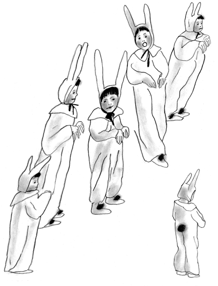 super-puper-vote-img