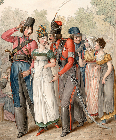 super-puper-vote-img