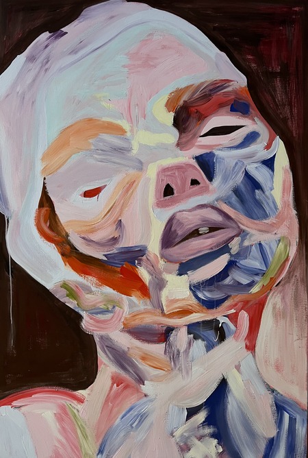 super-puper-vote-img