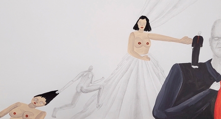 super-puper-vote-img