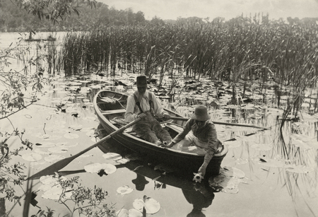 super-puper-vote-img