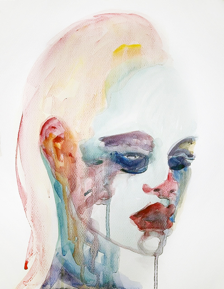 super-puper-vote-img