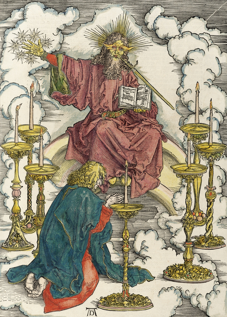 super-puper-vote-img