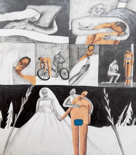 super-puper-vote-img