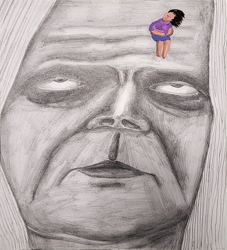 super-puper-vote-img