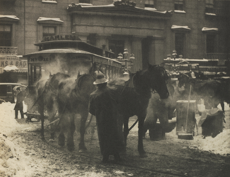 super-puper-vote-img