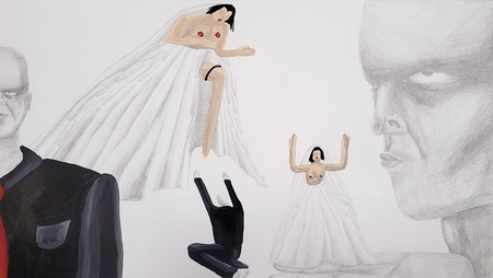 super-puper-vote-img