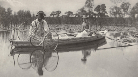 super-puper-vote-img