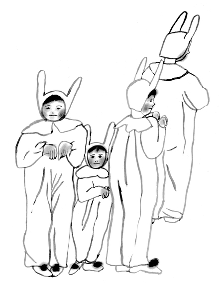 super-puper-vote-img